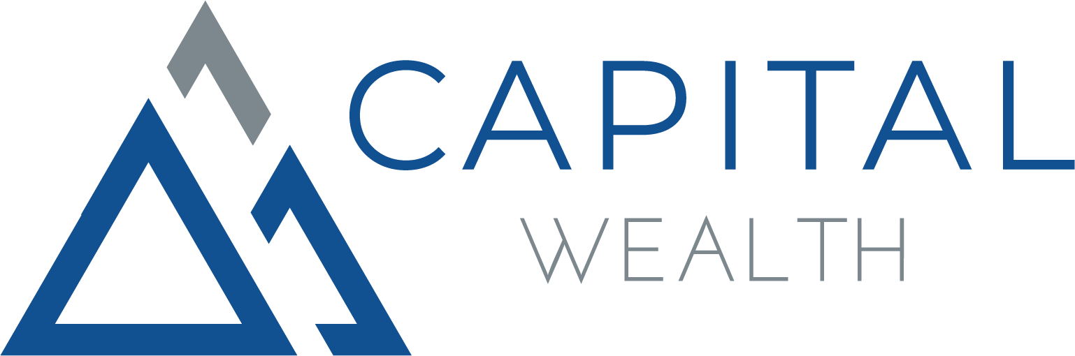Capital Wealth