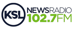 KSL