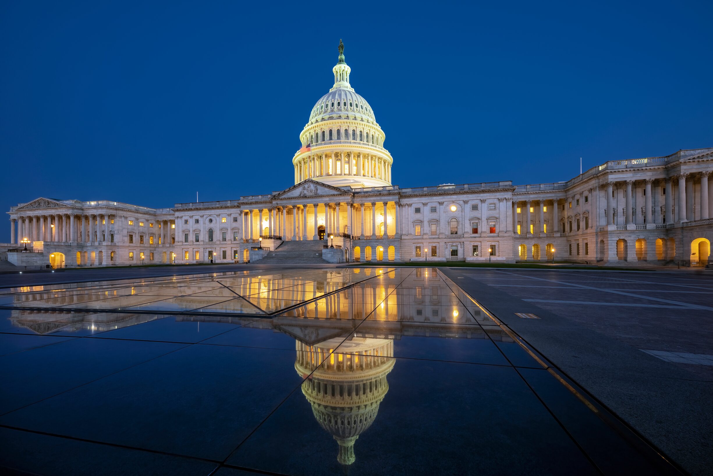 Federal retirement planning workshop