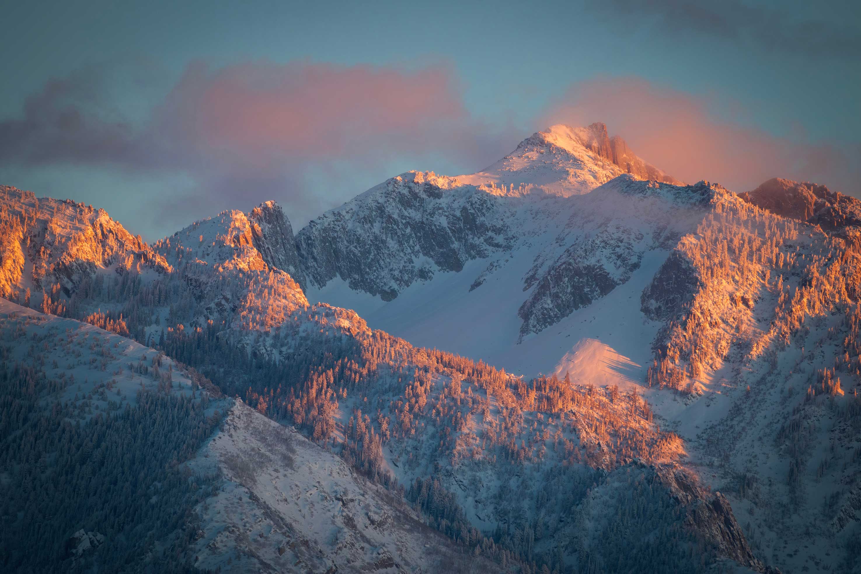 Idaho retirement planning