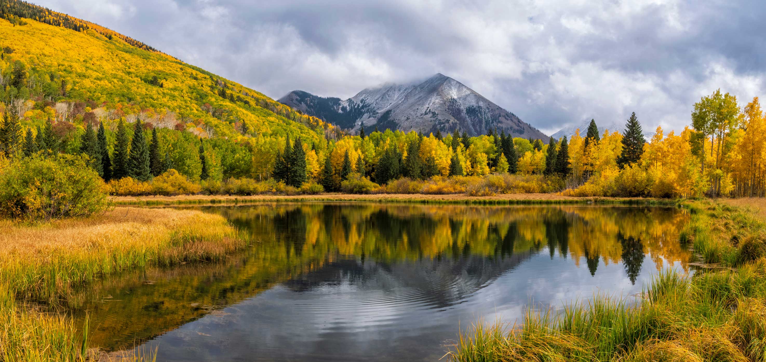 Lehi Utah retirement planning services