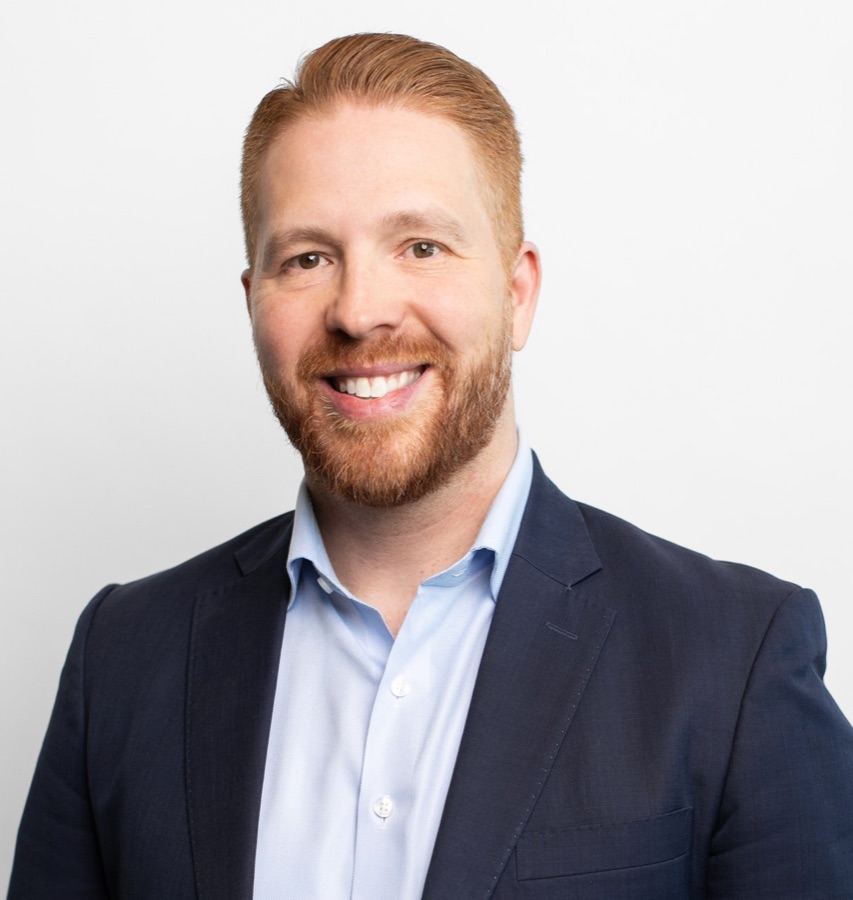 Mike Stevens, Founder of Capital Wealth