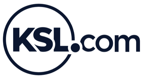 KSL.com