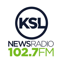 KSL NewsRadio 102.7