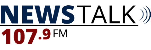 NewsTalk 107.9