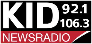 KID NewsRadio