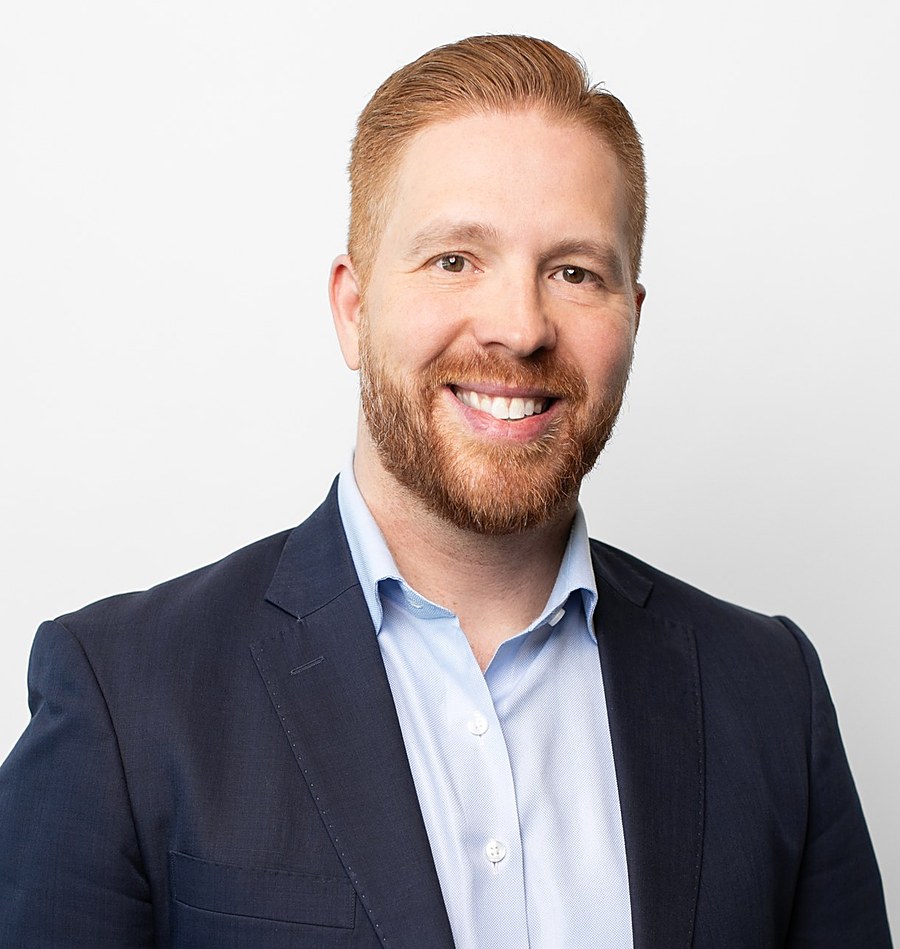 Michael Stevens, founder of Capital Wealth