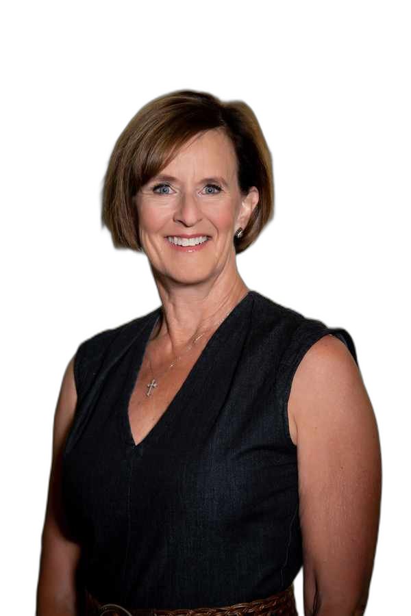 Ann Werts, Federal Benefits Specialist at Capital Wealth