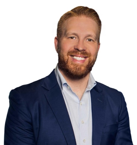 Mike Stevens, Founder